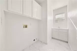 3271 Willow Hollow, Chino Hills, CA 91709 - Photo 32