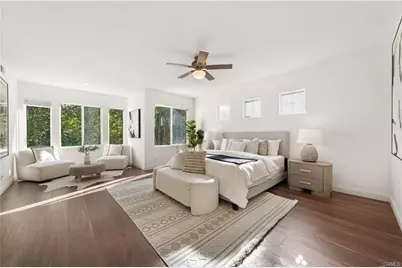 3271 Willow Hollow, Chino Hills, CA 91709 - Photo 22