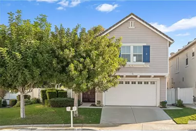 3271 Willow Hollow, Chino Hills, CA 91709 - Photo 2