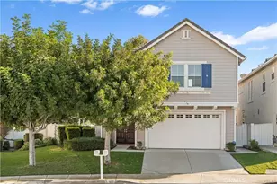 3271 Willow Hollow, Chino Hills, CA 91709 - Photo 2