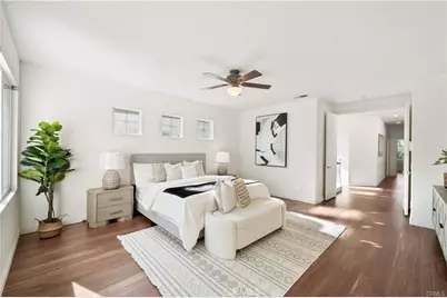 3271 Willow Hollow, Chino Hills, CA 91709 - Photo 24