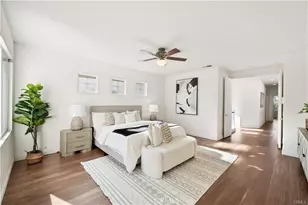 3271 Willow Hollow, Chino Hills, CA 91709 - Photo 24