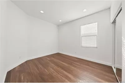 3271 Willow Hollow, Chino Hills, CA 91709 - Photo 30