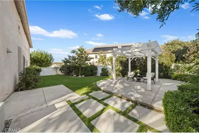 3271 Willow Hollow, Chino Hills, CA 91709 - Photo 42