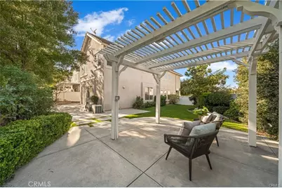 3271 Willow Hollow, Chino Hills, CA 91709 - Photo 40
