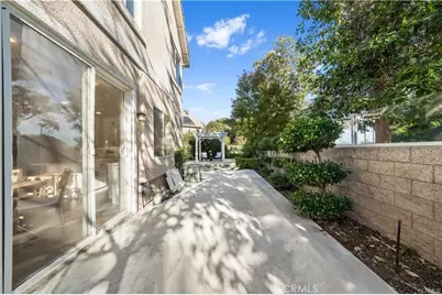 3271 Willow Hollow, Chino Hills, CA 91709 - Photo 46