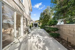 3271 Willow Hollow, Chino Hills, CA 91709 - Photo 46