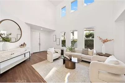3271 Willow Hollow, Chino Hills, CA 91709 - Photo 6