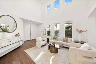 3271 Willow Hollow, Chino Hills, CA 91709 - Photo 6