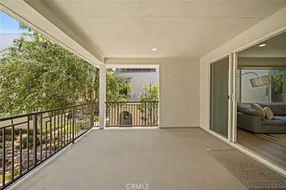 168 Terrapin, Irvine, CA 92618 - Photo 28