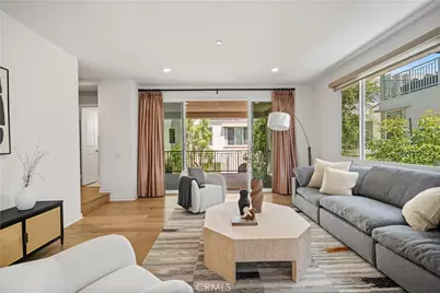 168 Terrapin, Irvine, CA 92618 - Photo 22