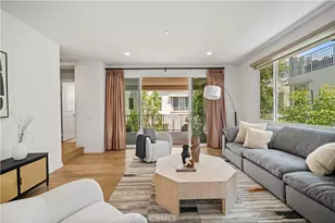168 Terrapin, Irvine, CA 92618 - Photo 22