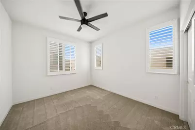 168 Terrapin, Irvine, CA 92618 - Photo 44