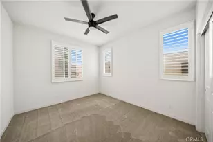 168 Terrapin, Irvine, CA 92618 - Photo 44