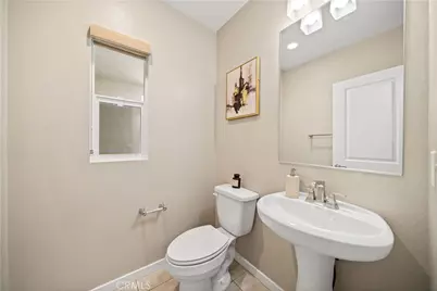 168 Terrapin, Irvine, CA 92618 - Photo 30