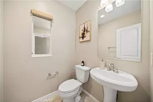 168 Terrapin, Irvine, CA 92618 - Photo 30