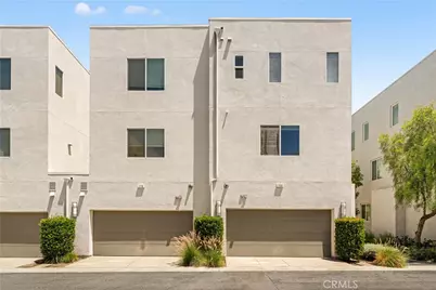 168 Terrapin, Irvine, CA 92618 - Photo 52