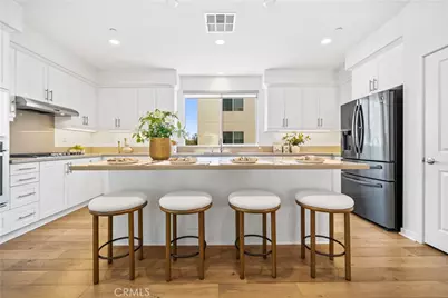 168 Terrapin, Irvine, CA 92618 - Photo 20