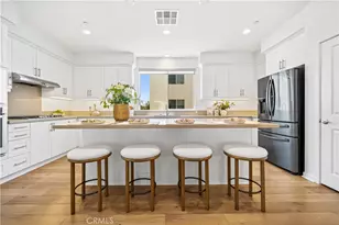 168 Terrapin, Irvine, CA 92618 - Photo 20