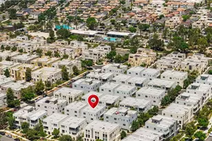 168 Terrapin, Irvine, CA 92618 - Photo 54