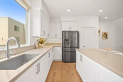 168 Terrapin, Irvine, CA 92618 - Photo 18