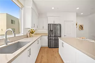 168 Terrapin, Irvine, CA 92618 - Photo 18
