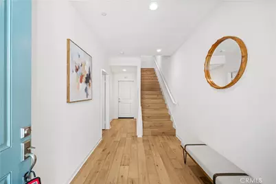168 Terrapin, Irvine, CA 92618 - Photo 4