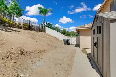 24907 Lincoln Avenue, Murrieta, CA 92562 - Photo 46