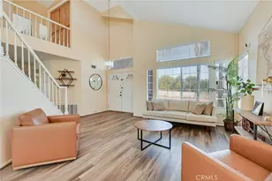 24907 Lincoln Ave, Murrieta, CA 92562 - Photo 10
