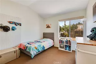 24907 Lincoln Ave, Murrieta, CA 92562 - Photo 34