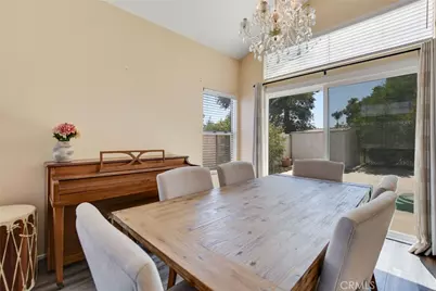 24907 Lincoln Avenue, Murrieta, CA 92562 - Photo 12