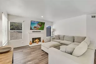 24907 Lincoln Ave, Murrieta, CA 92562 - Photo 16