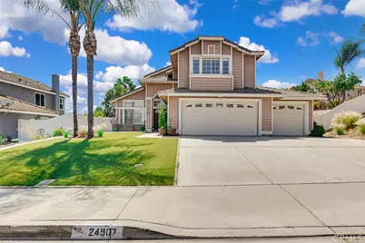 24907 Lincoln Avenue, Murrieta, CA 92562 - Photo 2