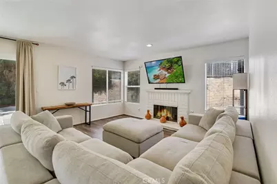 24907 Lincoln Avenue, Murrieta, CA 92562 - Photo 14