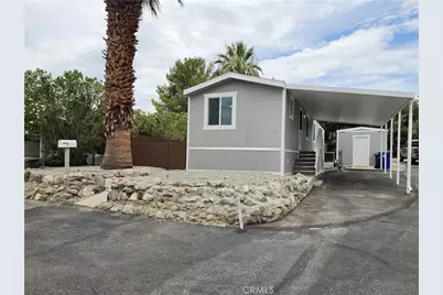 14 Yucca Lane, Palm Desert, CA 92260 - Photo 4