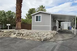 14 Yucca Ln, Palm Desert, CA 92260 - Photo 4