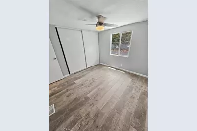 14 Yucca Lane, Palm Desert, CA 92260 - Photo 20