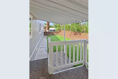 14 Yucca Lane, Palm Desert, CA 92260 - Photo 4