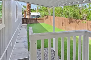 14 Yucca Ln, Palm Desert, CA 92260 - Photo 4
