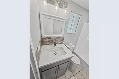 14 Yucca Lane, Palm Desert, CA 92260 - Photo 18