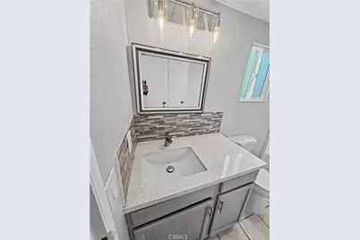14 Yucca Lane, Palm Desert, CA 92260 - Photo 22