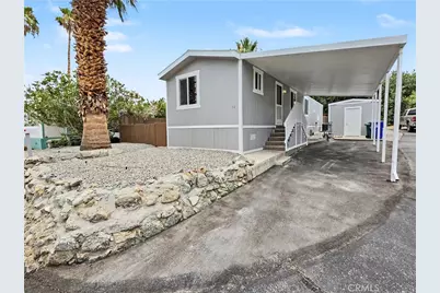 14 Yucca Lane, Palm Desert, CA 92260 - Photo 2