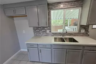 14 Yucca Ln, Palm Desert, CA 92260 - Photo 28