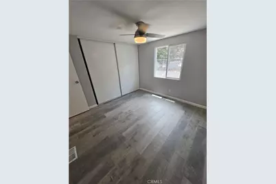 14 Yucca Lane, Palm Desert, CA 92260 - Photo 26