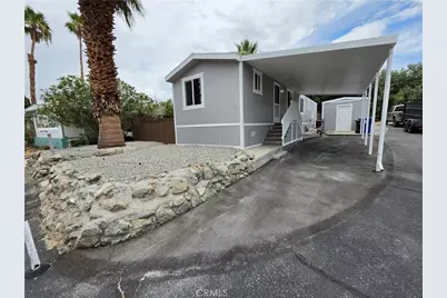 14 Yucca Lane, Palm Desert, CA 92260 - Photo 2