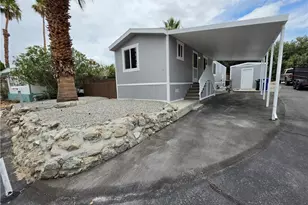 14 Yucca Ln, Palm Desert, CA 92260 - Photo 2