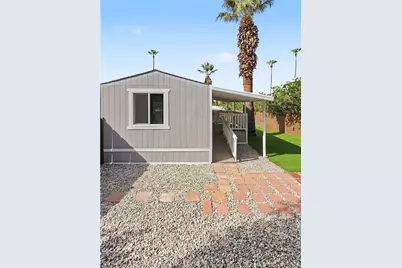 14 Yucca Lane, Palm Desert, CA 92260 - Photo 6