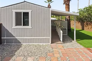 14 Yucca Ln, Palm Desert, CA 92260 - Photo 6