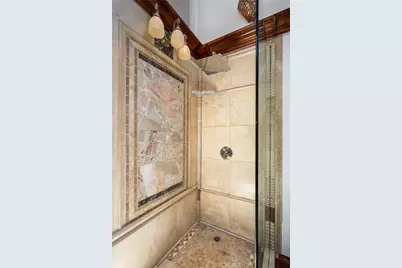 1285 W 23rd Street, San Pedro, CA 90731 - Photo 10