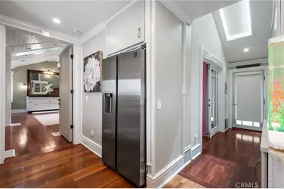 1285 W 23rd Street, San Pedro, CA 90731 - Photo 22